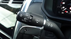 2025 (75) LAND ROVER DISCOVERY 3.0 D350 Dynamic HSE 5dr Auto 5100556