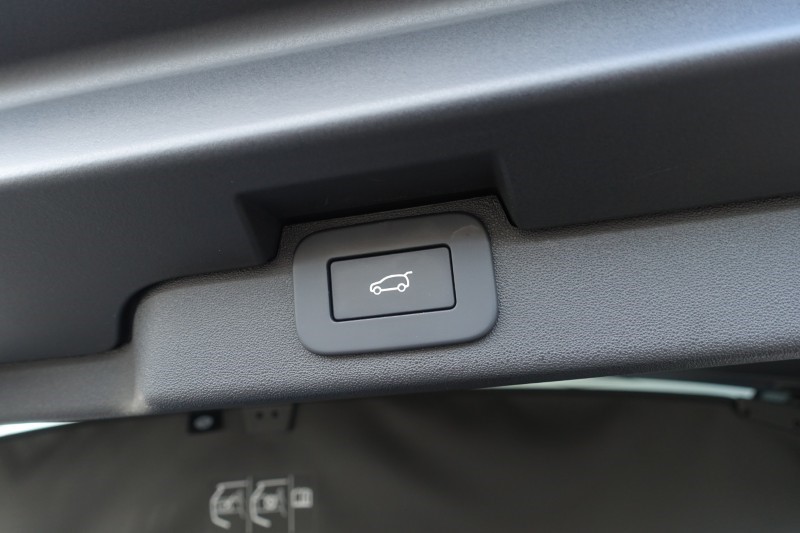 2025 (75) LAND ROVER DISCOVERY 3.0 D350 Dynamic HSE 5dr Auto 5100553