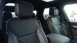 2025 (75) LAND ROVER DISCOVERY 3.0 D350 Dynamic HSE 5dr Auto 5100566