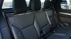 2025 (75) LAND ROVER DISCOVERY 3.0 D350 Dynamic HSE 5dr Auto 5100575