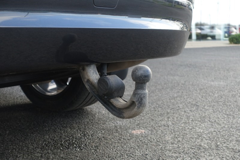 2025 (75) LAND ROVER DISCOVERY 3.0 D350 Dynamic HSE 5dr Auto 5100552