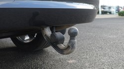 2025 (75) LAND ROVER DISCOVERY 3.0 D350 Dynamic HSE 5dr Auto 5100552