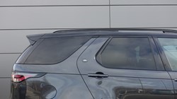 2025 (75) LAND ROVER DISCOVERY 3.0 D350 Dynamic HSE 5dr Auto 5100542