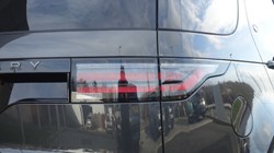 2025 (75) LAND ROVER DISCOVERY 3.0 D350 Dynamic HSE 5dr Auto 5100545