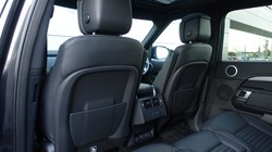 2025 (75) LAND ROVER DISCOVERY 3.0 D350 Dynamic HSE 5dr Auto 5100578