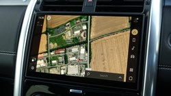 2025 (75) LAND ROVER DISCOVERY 3.0 D350 Dynamic HSE 5dr Auto 5100529