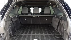 2025 (75) LAND ROVER DISCOVERY 3.0 D350 Dynamic HSE 5dr Auto 5100528