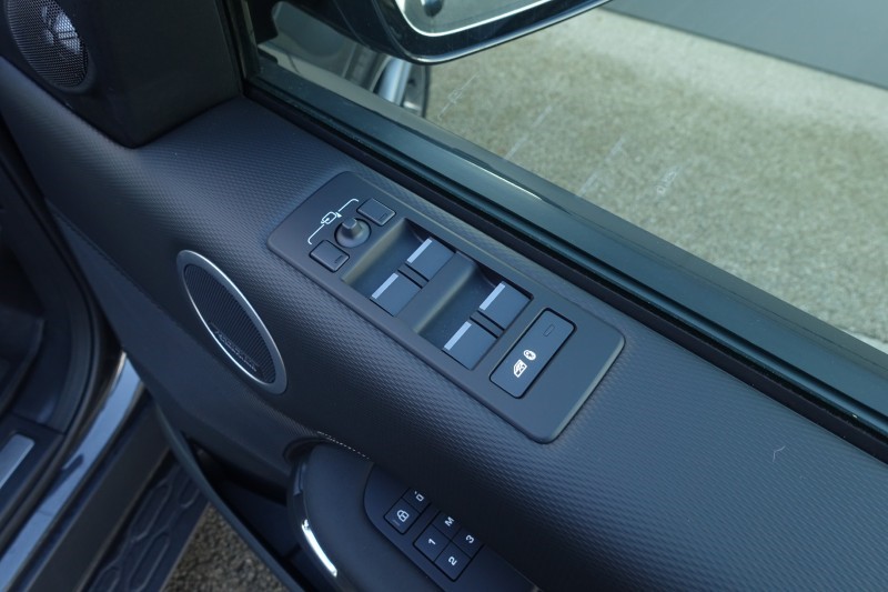 2025 (75) LAND ROVER DISCOVERY 3.0 D350 Dynamic HSE 5dr Auto 5100572