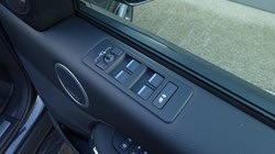 2025 (75) LAND ROVER DISCOVERY 3.0 D350 Dynamic HSE 5dr Auto 5100572