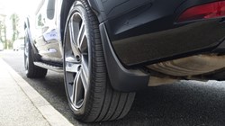 2025 (75) LAND ROVER DISCOVERY 3.0 D350 Dynamic HSE 5dr Auto 5100547