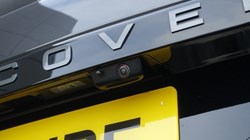 2025 (75) LAND ROVER DISCOVERY 3.0 D350 Dynamic HSE 5dr Auto 5100546