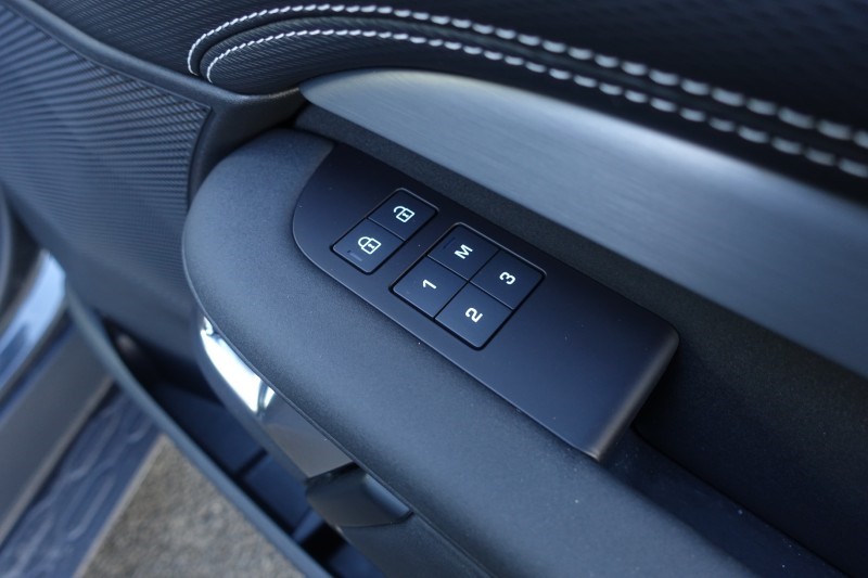 2025 (75) LAND ROVER DISCOVERY 3.0 D350 Dynamic HSE 5dr Auto 5100571