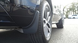 2025 (25) LAND ROVER RANGE ROVER EVOQUE 2.0 D200 Dynamic SE 5dr Auto 4567135