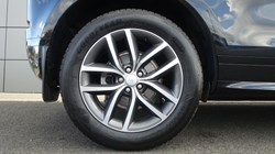 2025 (25) LAND ROVER RANGE ROVER EVOQUE 2.0 D200 Dynamic SE 5dr Auto 4567134