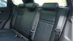 2025 (25) LAND ROVER RANGE ROVER EVOQUE 2.0 D200 Dynamic SE 5dr Auto 4567125