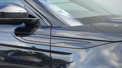 2025 (25) LAND ROVER RANGE ROVER EVOQUE 2.0 D200 Dynamic SE 5dr Auto 4567099