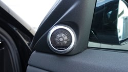 2025 (25) LAND ROVER RANGE ROVER EVOQUE 2.0 D200 Dynamic SE 5dr Auto 4567118