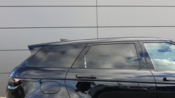 2025 (25) LAND ROVER RANGE ROVER EVOQUE 2.0 D200 Dynamic SE 5dr Auto 4567133