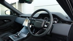 2025 (25) LAND ROVER RANGE ROVER EVOQUE 2.0 D200 Dynamic SE 5dr Auto 4567111