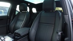 2025 (25) LAND ROVER RANGE ROVER EVOQUE 2.0 D200 Dynamic SE 5dr Auto 4567129