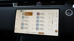 2025 (25) LAND ROVER RANGE ROVER EVOQUE 2.0 D200 Dynamic SE 5dr Auto 4567108