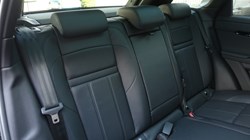 2025 (25) LAND ROVER RANGE ROVER EVOQUE 2.0 D200 Dynamic SE 5dr Auto 4567121