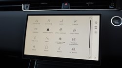 2025 (25) LAND ROVER RANGE ROVER EVOQUE 2.0 D200 Dynamic SE 5dr Auto 4567109