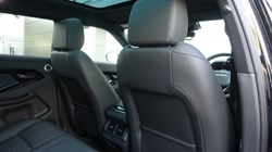 2025 (25) LAND ROVER RANGE ROVER EVOQUE 2.0 D200 Dynamic SE 5dr Auto 4567120