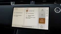 2025 (25) LAND ROVER RANGE ROVER EVOQUE 2.0 D200 Dynamic SE 5dr Auto 4567106