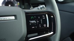 2025 (25) LAND ROVER RANGE ROVER EVOQUE 2.0 D200 Dynamic SE 5dr Auto 4567101