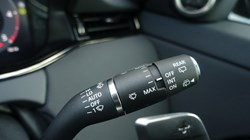 2025 (25) LAND ROVER RANGE ROVER EVOQUE 2.0 D200 Dynamic SE 5dr Auto 4567102