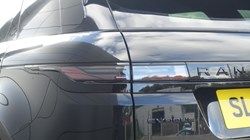2025 (25) LAND ROVER RANGE ROVER EVOQUE 2.0 D200 Dynamic SE 5dr Auto 4567098