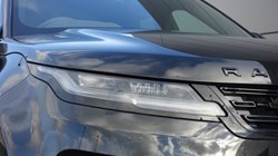 2025 (25) LAND ROVER RANGE ROVER EVOQUE 2.0 D200 Dynamic SE 5dr Auto 4567096