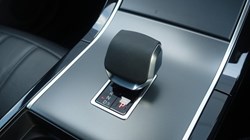 2025 (25) LAND ROVER RANGE ROVER EVOQUE 2.0 D200 Dynamic SE 5dr Auto 4567092