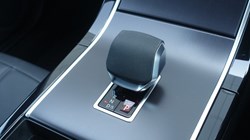 2025 (25) LAND ROVER RANGE ROVER EVOQUE 2.0 D200 Dynamic SE 5dr Auto 4582638