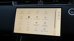 2025 (25) LAND ROVER RANGE ROVER EVOQUE 2.0 D200 Dynamic SE 5dr Auto 4582666