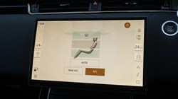 2025 (25) LAND ROVER RANGE ROVER EVOQUE 2.0 D200 Dynamic SE 5dr Auto 4582668