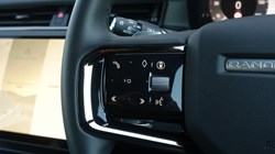 2025 (25) LAND ROVER RANGE ROVER EVOQUE 2.0 D200 Dynamic SE 5dr Auto 4582661