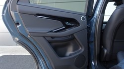 2025 (25) LAND ROVER RANGE ROVER EVOQUE 2.0 D200 Dynamic SE 5dr Auto 4582681