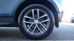 2025 (25) LAND ROVER RANGE ROVER EVOQUE 2.0 D200 Dynamic SE 5dr Auto 4582654