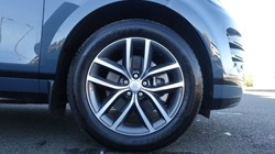2025 (25) LAND ROVER RANGE ROVER EVOQUE 2.0 D200 Dynamic SE 5dr Auto 4582633