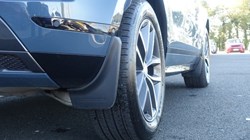 2025 (25) LAND ROVER RANGE ROVER EVOQUE 2.0 D200 Dynamic SE 5dr Auto 4582649