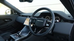 2025 (25) LAND ROVER RANGE ROVER EVOQUE 2.0 D200 Dynamic SE 5dr Auto 4582669
