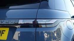2025 (25) LAND ROVER RANGE ROVER EVOQUE 2.0 D200 Dynamic SE 5dr Auto 4582650