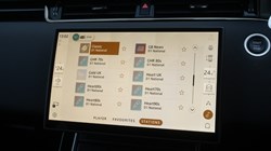 2025 (25) LAND ROVER RANGE ROVER EVOQUE 2.0 D200 Dynamic SE 5dr Auto 4582662