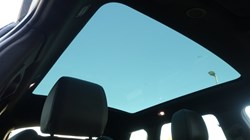 2025 (25) LAND ROVER RANGE ROVER EVOQUE 2.0 D200 Dynamic SE 5dr Auto 4582671