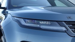 2025 (25) LAND ROVER RANGE ROVER EVOQUE 2.0 D200 Dynamic SE 5dr Auto 4582642