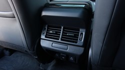 2025 (25) LAND ROVER RANGE ROVER EVOQUE 2.0 D200 Dynamic SE 5dr Auto 4582643