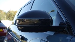 2025 (25) LAND ROVER RANGE ROVER EVOQUE 2.0 D200 Dynamic SE 5dr Auto 4582645