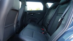 2025 (25) LAND ROVER RANGE ROVER EVOQUE 2.0 D200 Dynamic SE 5dr Auto 4582629